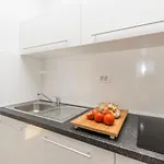 And Adriatic Apartamento *