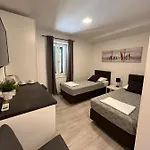 And Adriatic Apartamento Šibenik