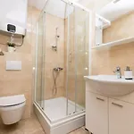 And Adriatic Apartamento