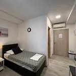 Apartamento And Adriatic