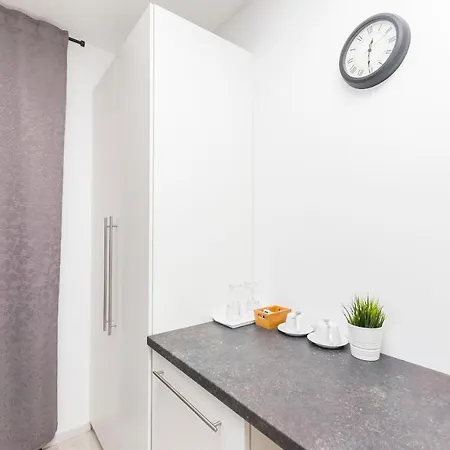 And Adriatic Szybenik