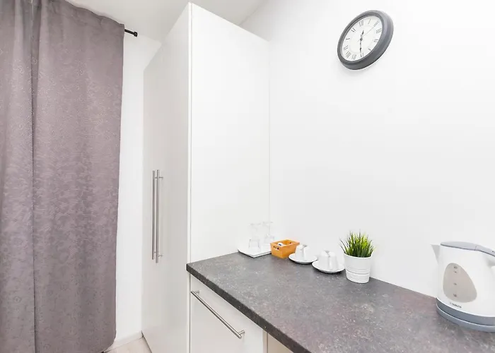 And Adriatic Šibenik