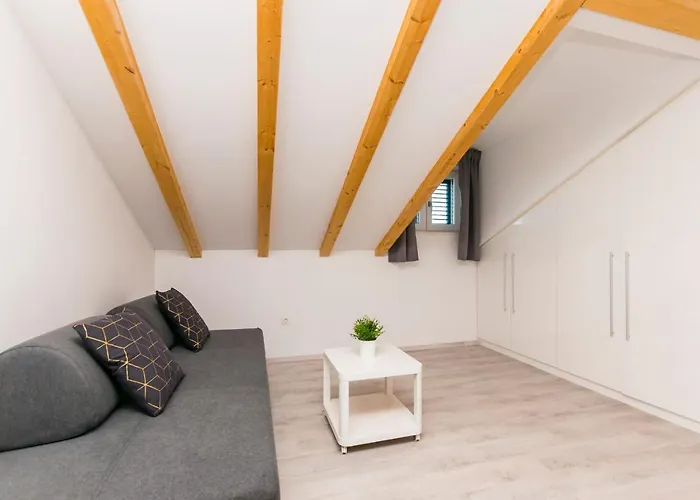 And Adriatic * Šibenik