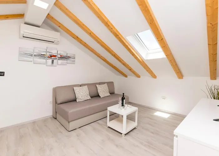 And Adriatic Šibenik