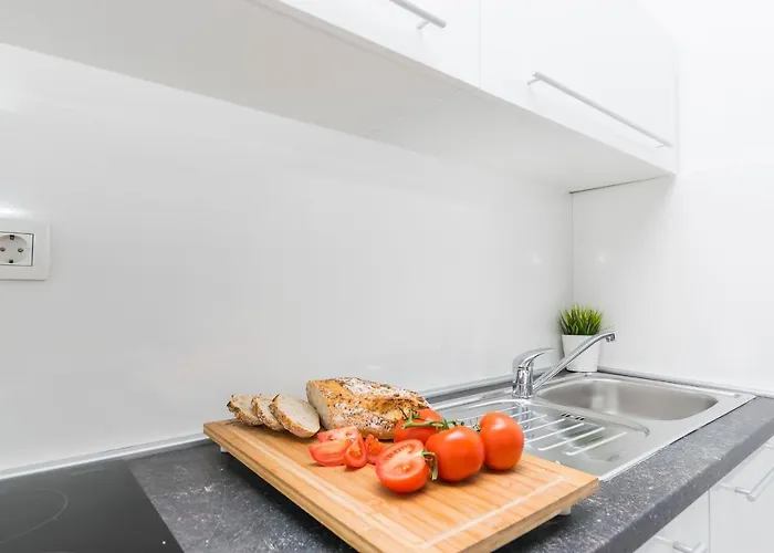 And Adriatic * Sibenik