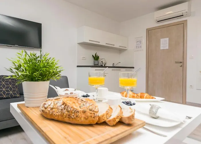 And Adriatic Šibenik