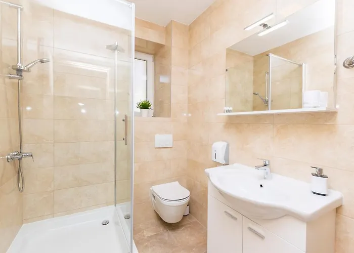 And Adriatic Šibenik